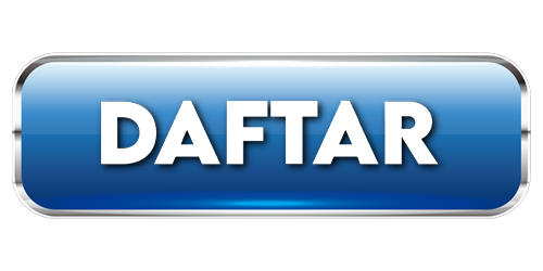 Daftar Maha99