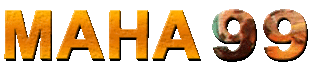 Maha99